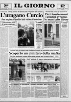giornale/CFI0354070/1991/n. 160 del 8 agosto
